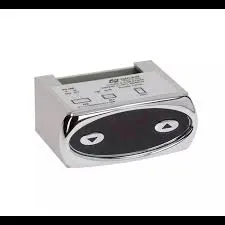 sistema PID