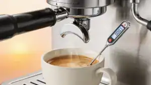 buon caffè senza PID